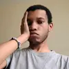 Elijah Asbury - @elijahasbury - TikTok