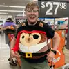 Elijah Asbury - @elijahcoop - TikTok