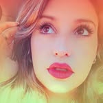 Elisabetta Asbury - @elisabetta_asbury - Instagram