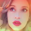 Elisabetta Asbury - @elisabettaasbury - TikTok