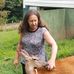 Elizabeth Asbury - Facebook