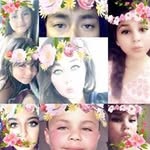 Elizabeth Asbury - @elizabethasbury - Instagram