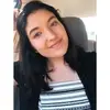 Elizabeth Asbury - @elizabethasbury - TikTok