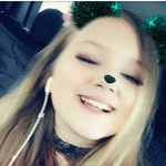 elizabeth_asbury - @hasbury14 - Instagram