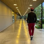 Tυɾƈσ 🫧 - @eliasburyaile10 - Instagram