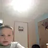 user9629827882758 - @eliasbury11 - TikTok