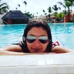 Aurélie Assouline ( Bouhanane) - @aurelie.assouline - Instagram