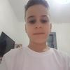 Eli assolin - @eliassouline2828 - TikTok