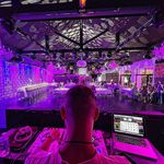 Eliav assouline - @eliav.assouline - Instagram