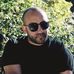 Elie Assouline - Facebook