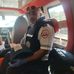 Elie Assouline - Facebook