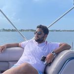 Eliezer Assouline - @eliezer_assouline - Instagram
