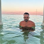elior assouline - @eliorassouline - Instagram