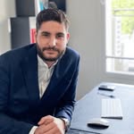 @eliott_assouline_avocat - Instagram