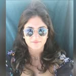 Elisa Assouline - @elisacohen2 - Instagram