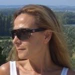 Elisabeth Assouline - @elisabethassouline - Instagram