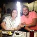 Elise Assouline - Facebook