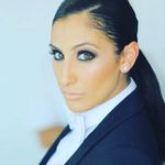 Eliya Portal Assouline - @eliya_portal_assouline - Instagram