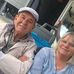 Eliyou Assouline - Facebook