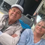 Eliyou Assouline - @eliyouassouline - Instagram