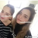נוי והדר - @eliatiya12 - Instagram
