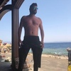 Eli Atiya - @eliatiya1 - TikTok
