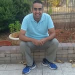 Eli Atiya - @atiyaeli - Instagram