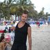 Eli Atiya - Facebook