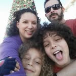 Eli Atiya - @eli_atiya_34 - Instagram