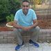 Eli Atiya - Facebook