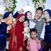 Eli Atiya Wati - Facebook