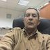 Eli Atiyas - Facebook