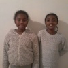 eliatiya - @eliatiya - TikTok
