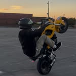 Eli - @atkinson.eli - Instagram