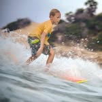 Eli_atkinson2010 - @eli_atkinson201011 - Instagram