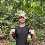 Eli Atkinson - @eli_atkinson - Instagram