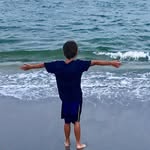 Eli Atkinson - @eli.atkinson.9634 - Instagram