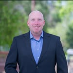 Eli Atkinson - @eli__remodels_and_real_estate - Instagram