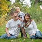Eli Atkinson - @elidatkinson - Instagram