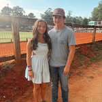 Eli Atkinson - @eliatkinson36 - Instagram