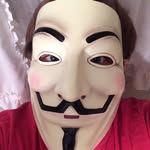 Eli Atkinson - @anonymouseli420 - Instagram