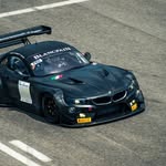 Eli Atkinson - @ufcarspotting - Instagram
