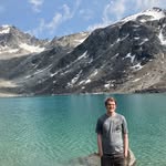 Eli Atkinson - @elianchorage - Instagram