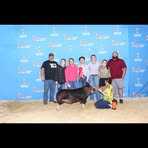 Eli Atkinson - Facebook