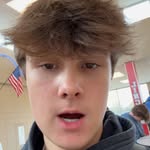 Eli Atkinson - @eli.atkinson19 - Instagram