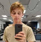 Eli Atkinson - Facebook