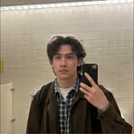Eli Atkinson - Facebook