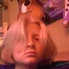 Eli Atkinson - @eli_da_long_haired_boy69 - TikTok