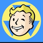 Eli Atkinson - @eli__says__hi__593 - Instagram