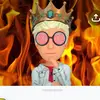 Eli Atkinson - @eli.atkinson2 - TikTok
